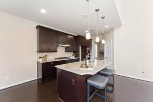 955 Smokethorn Trl, Richmond, TX 77406 - Photo 18