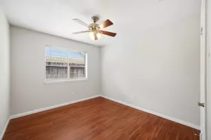 18607 Hiddenbay Way, Spring, TX 77379 - Photo 22