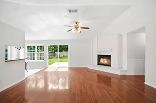 18607 Hiddenbay Way, Spring, TX 77379 - Photo 8