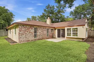 18607 Hiddenbay Way, Spring, TX 77379 - Photo 40