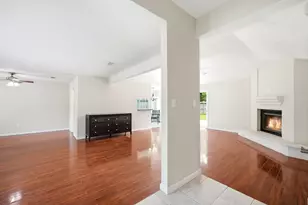 18607 Hiddenbay Way, Spring, TX 77379 - Photo 6