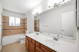 18607 Hiddenbay Way, Spring, TX 77379 - Photo 34