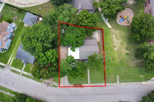 901 N Jones St, Baytown, TX 77520 - Photo 34