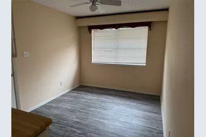 11415 Loyola Drive, Cypress, TX 77429 - Photo 8