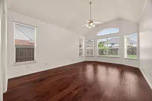2615 Granite Ct, Pearland, TX 77584 - Photo 36