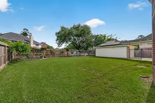 2615 Granite Ct, Pearland, TX 77584 - Photo 46