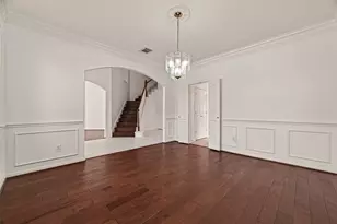 2615 Granite Ct, Pearland, TX 77584 - Photo 10