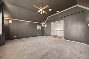 2615 Granite Ct, Pearland, TX 77584 - Photo 24