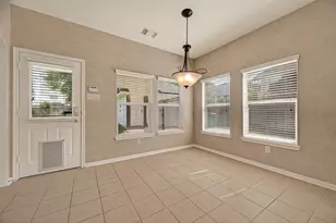 2615 Granite Ct, Pearland, TX 77584 - Photo 14