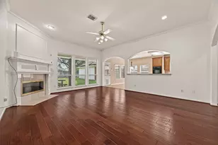 2615 Granite Ct, Pearland, TX 77584 - Photo 12