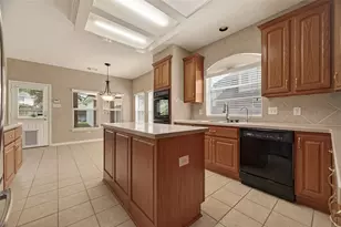 2615 Granite Ct, Pearland, TX 77584 - Photo 18