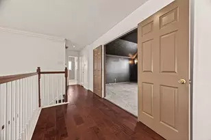 2615 Granite Ct, Pearland, TX 77584 - Photo 22