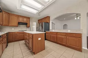 2615 Granite Ct, Pearland, TX 77584 - Photo 16