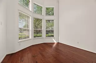 2615 Granite Ct, Pearland, TX 77584 - Photo 6