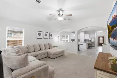 27146 Grey Fox Run, Magnolia, TX 77354 - Photo 16