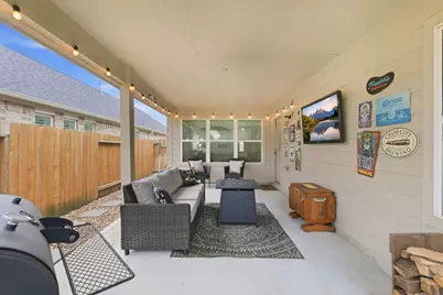 27146 Grey Fox Run, Magnolia, TX 77354 - Photo 36