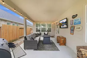 27146 Grey Fox Run, Magnolia, TX 77354 - Photo 36