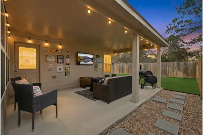 27146 Grey Fox Run, Magnolia, TX 77354 - Photo 34