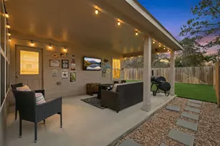 27146 Grey Fox Run, Magnolia, TX 77354 - Photo 34