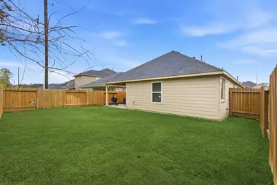 27146 Grey Fox Run, Magnolia, TX 77354 - Photo 38