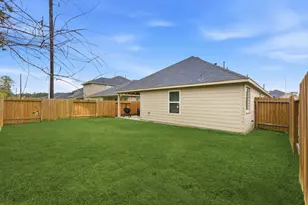 27146 Grey Fox Run, Magnolia, TX 77354 - Photo 38