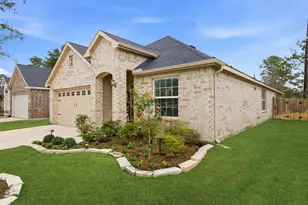 27146 Grey Fox Run, Magnolia, TX 77354 - Photo 6