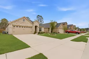 27146 Grey Fox Run, Magnolia, TX 77354 - Photo 4