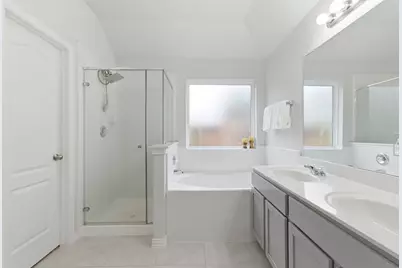 27146 Grey Fox Run, Magnolia, TX 77354 - Photo 24