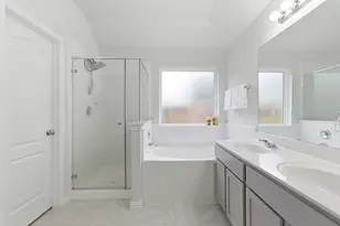 27146 Grey Fox Run, Magnolia, TX 77354 - Photo 24