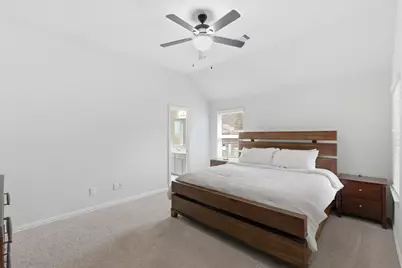 27146 Grey Fox Run, Magnolia, TX 77354 - Photo 20