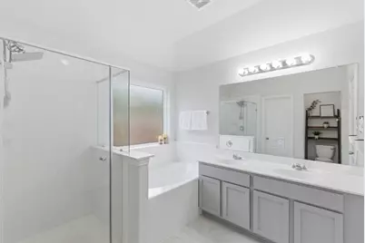 27146 Grey Fox Run, Magnolia, TX 77354 - Photo 22