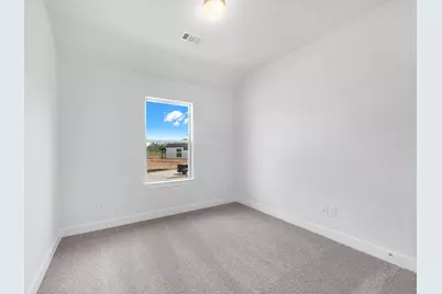 10950 Middle Ridge Drive, Missouri City, TX 77459 - Photo 18
