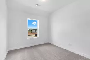 10950 Middle Rdg Dr, Missouri City, TX 77459 - Photo 18