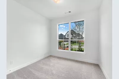 10950 Middle Ridge Drive, Missouri City, TX 77459 - Photo 12