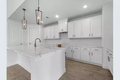 10950 Middle Ridge Drive, Missouri City, TX 77459 - Photo 6
