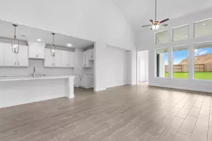 10950 Middle Rdg Dr, Missouri City, TX 77459 - Photo 8