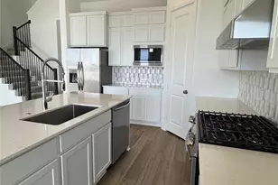 4514 Sunny Hazel Ln, Fulshear, TX 77441 - Photo 10