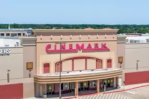 4514 Sunny Hazel Ln, Fulshear, TX 77441 - Photo 36