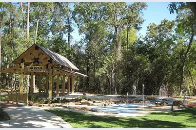 4514 Sunny Hazel Lane, Fulshear, TX 77441 - Photo 40