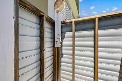 2927 Blue Water Highway, Surfside Beach, TX 77541 - Photo 40