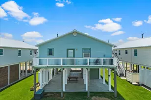 2927 Bluewater Hwy, Surfside Beach, TX 77541 - Photo 46