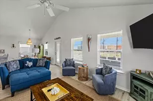 2927 Bluewater Hwy, Surfside Beach, TX 77541 - Photo 12