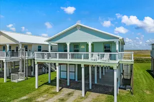 2927 Bluewater Hwy, Surfside Beach, TX 77541 - Photo 42