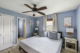 2927 Bluewater Hwy, Surfside Beach, TX 77541 - Photo 20