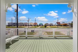 2927 Bluewater Hwy, Surfside Beach, TX 77541 - Photo 8