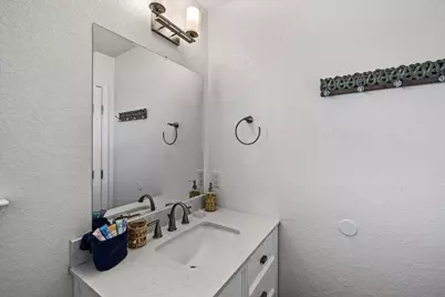 2927 Blue Water Highway, Surfside Beach, TX 77541 - Photo 26