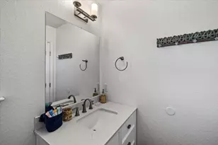 2927 Bluewater Hwy, Surfside Beach, TX 77541 - Photo 26