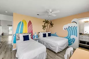 2927 Bluewater Hwy, Surfside Beach, TX 77541 - Photo 26