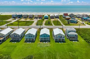 2927 Bluewater Hwy, Surfside Beach, TX 77541 - Photo 42