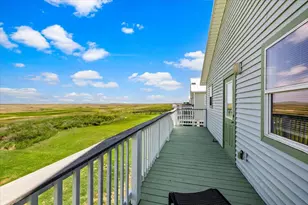 2927 Bluewater Hwy, Surfside Beach, TX 77541 - Photo 28
